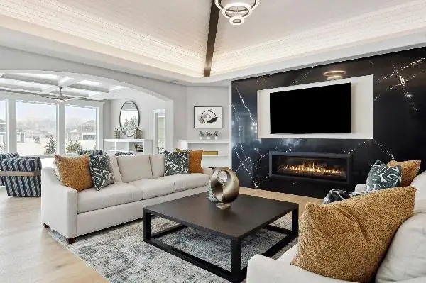 2663 Weston Way, Hanover, MN 55341 - #1