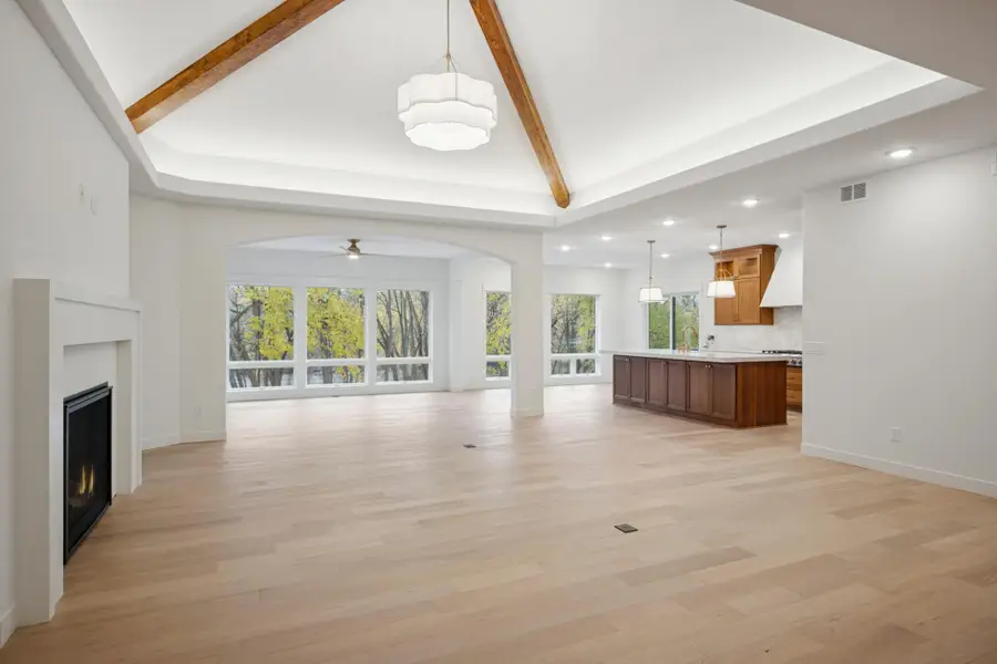 2663 Weston Way, Hanover, MN 55341 - #3