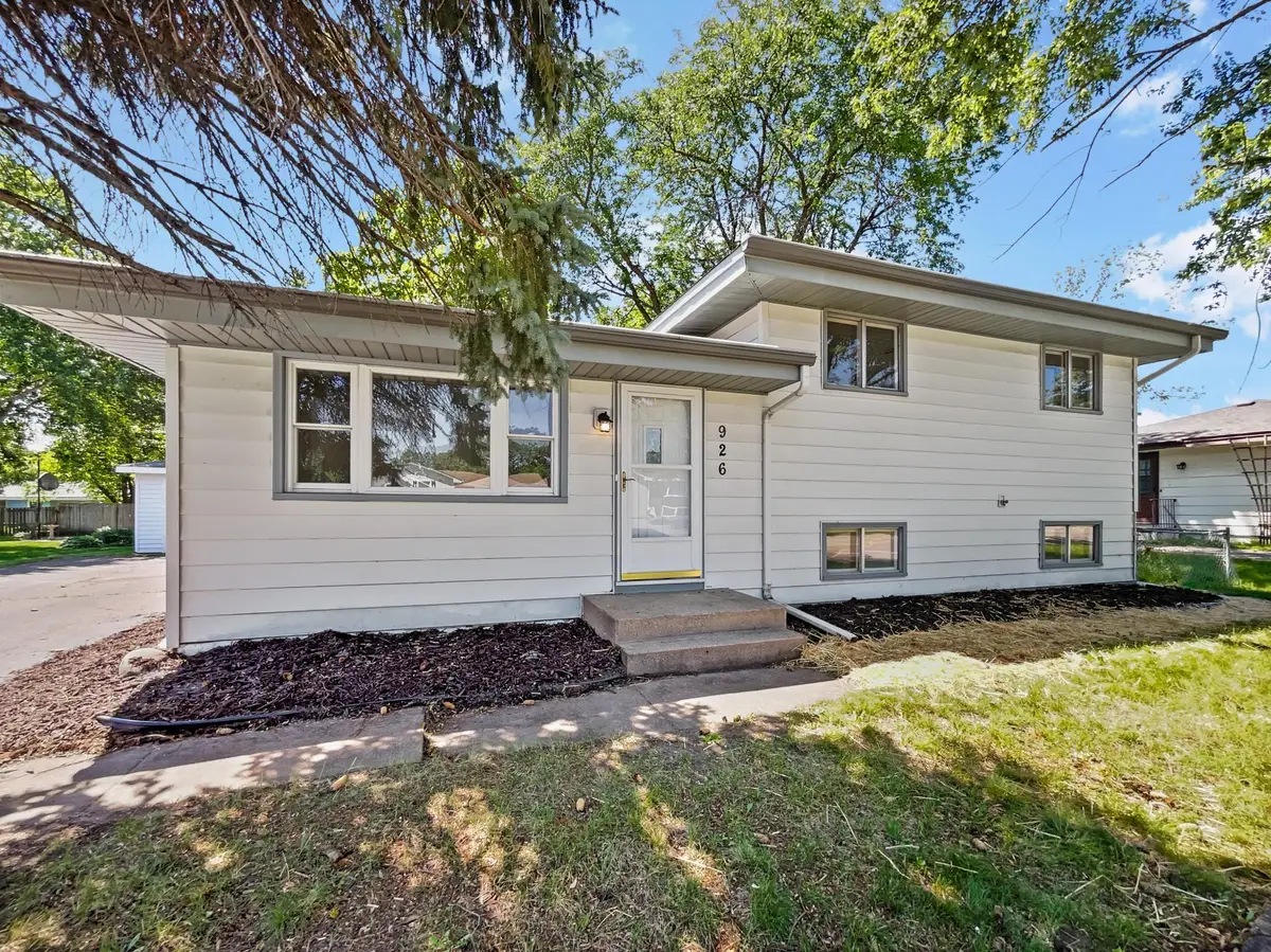926 38th Avenue, Anoka, MN 55303 - Image #1
