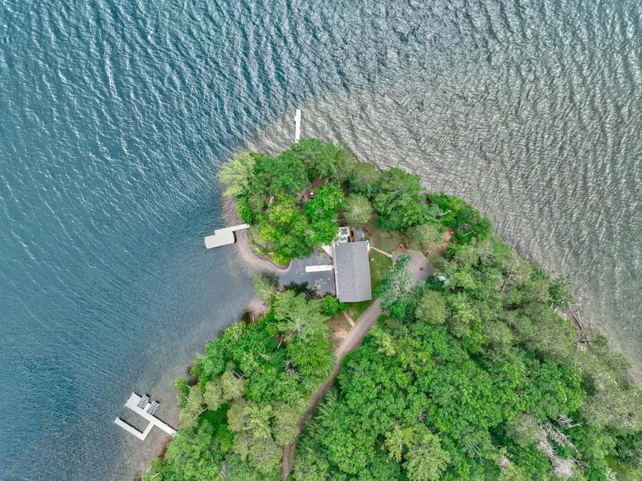 10399 N Sandy Beach Road, Hayward, WI 54843 - Image #2