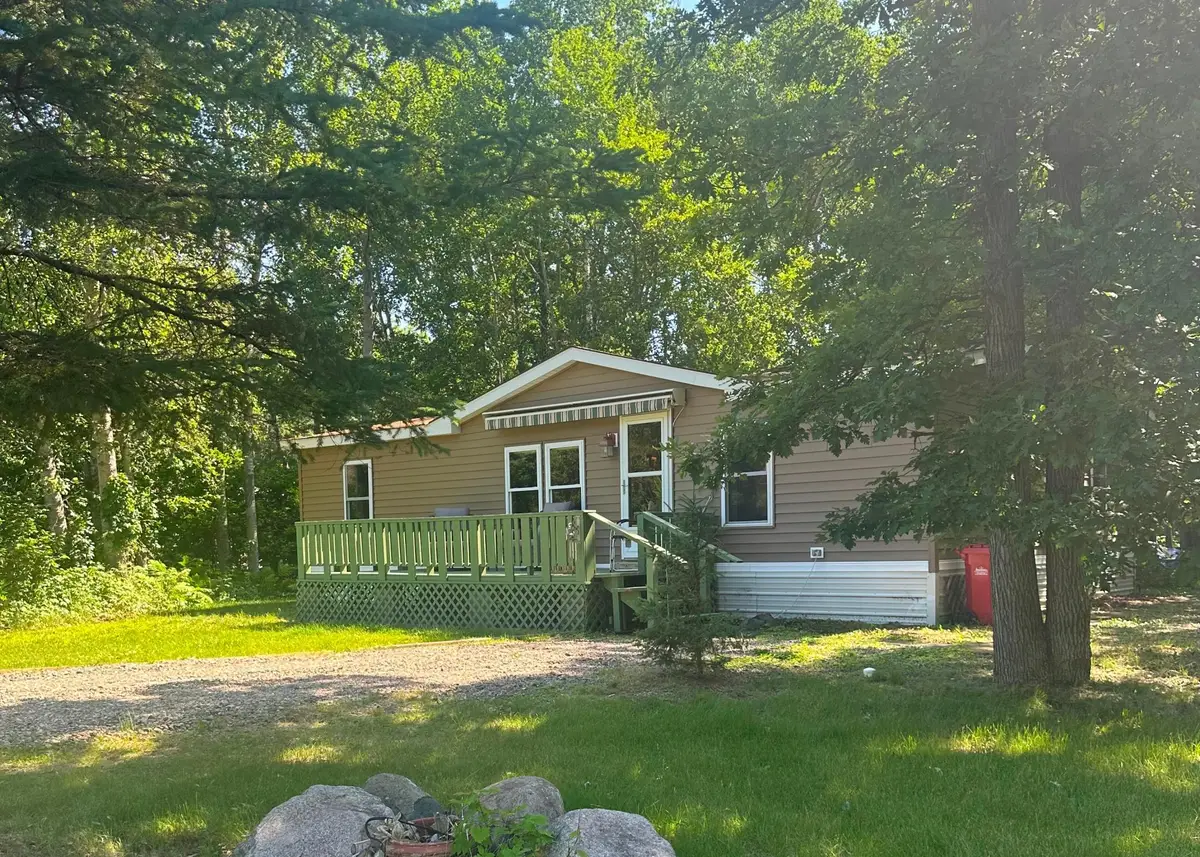 37344 Deer Ridge Road, Crosslake, MN 56442 - #1