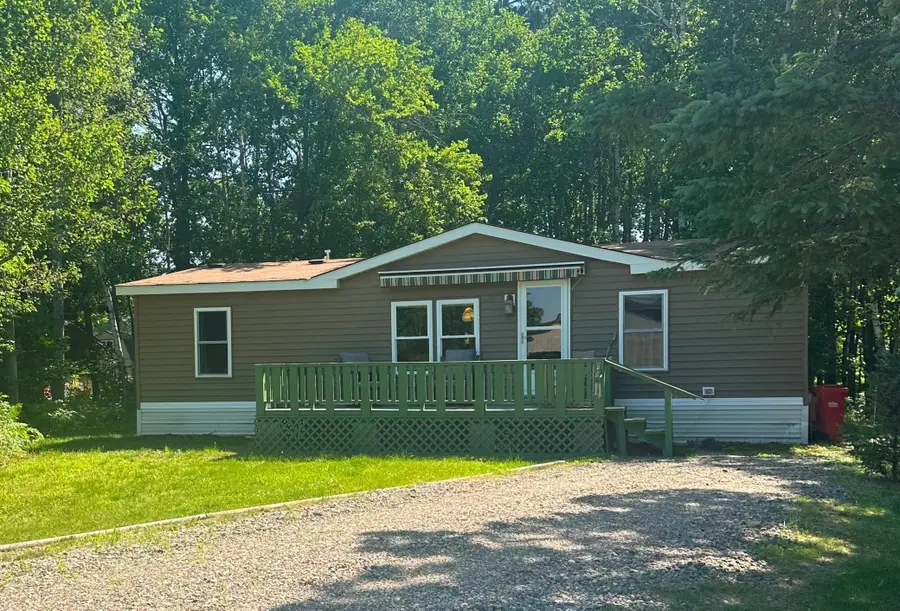 37344 Deer Ridge Road, Crosslake, MN 56442 - #2