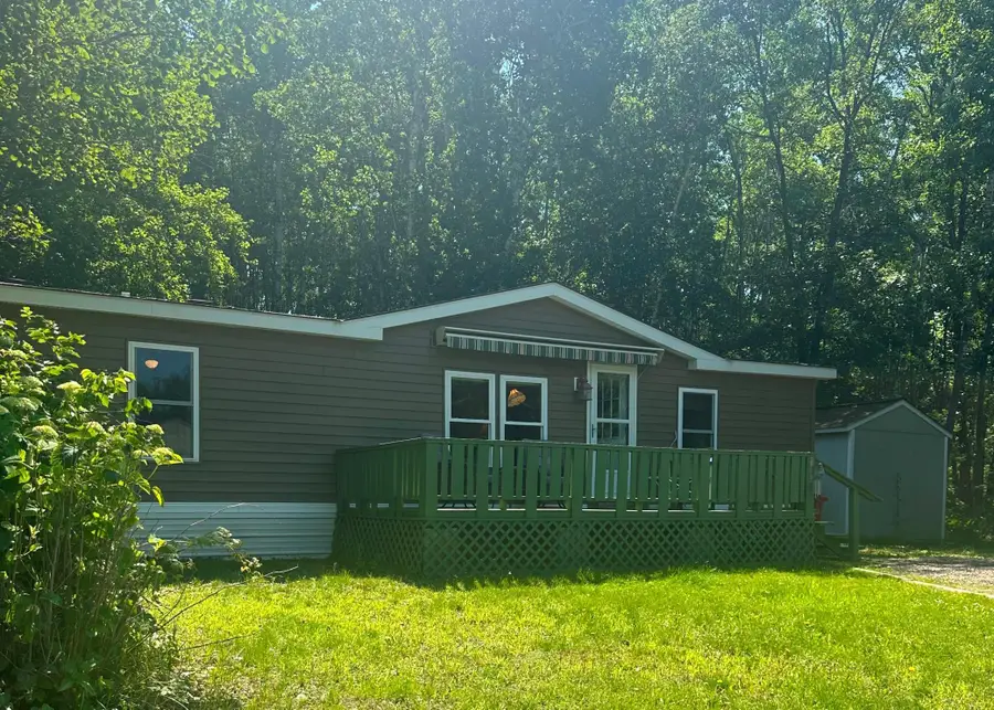 37344 Deer Ridge Road, Crosslake, MN 56442 - #3