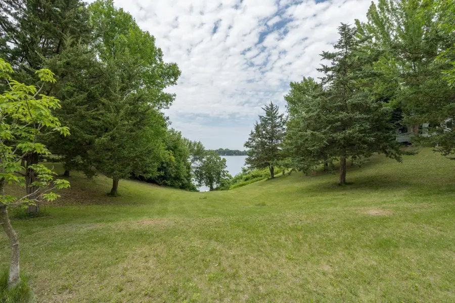 24444 & 24462 Arrowhead Trail, Cleveland, MN 56017 - #2