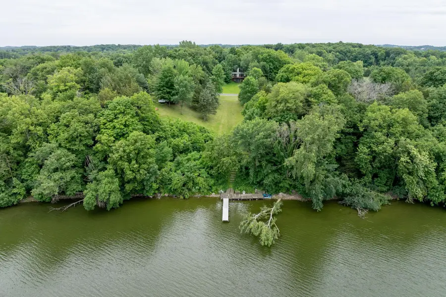 24444 & 24462 Arrowhead Trail, Cleveland, MN 56017 - #3