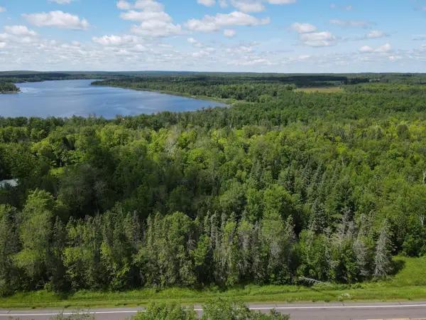 TBD 672nd Lane, Hill City, MN 55748