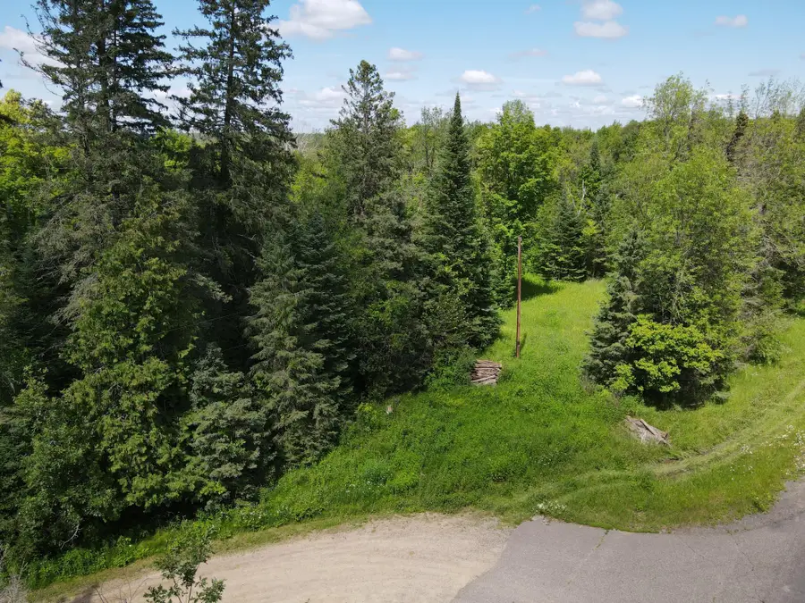 TBD 672nd Lane, Hill City, MN 55748 - Image #2