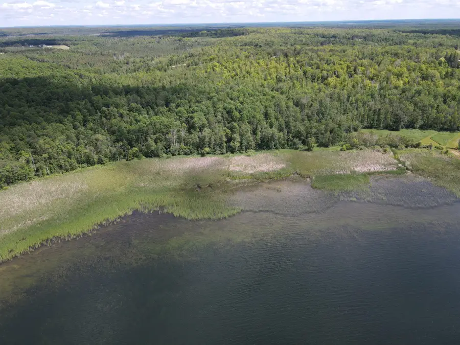 TBD 672nd Lane, Hill City, MN 55748 - Image #3