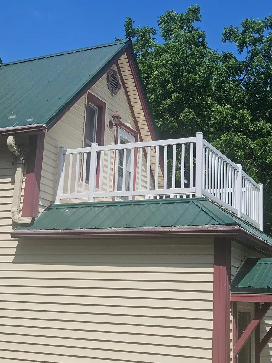 442 Cleveland Avenue W, Winnebago, MN 56098 - Image #3