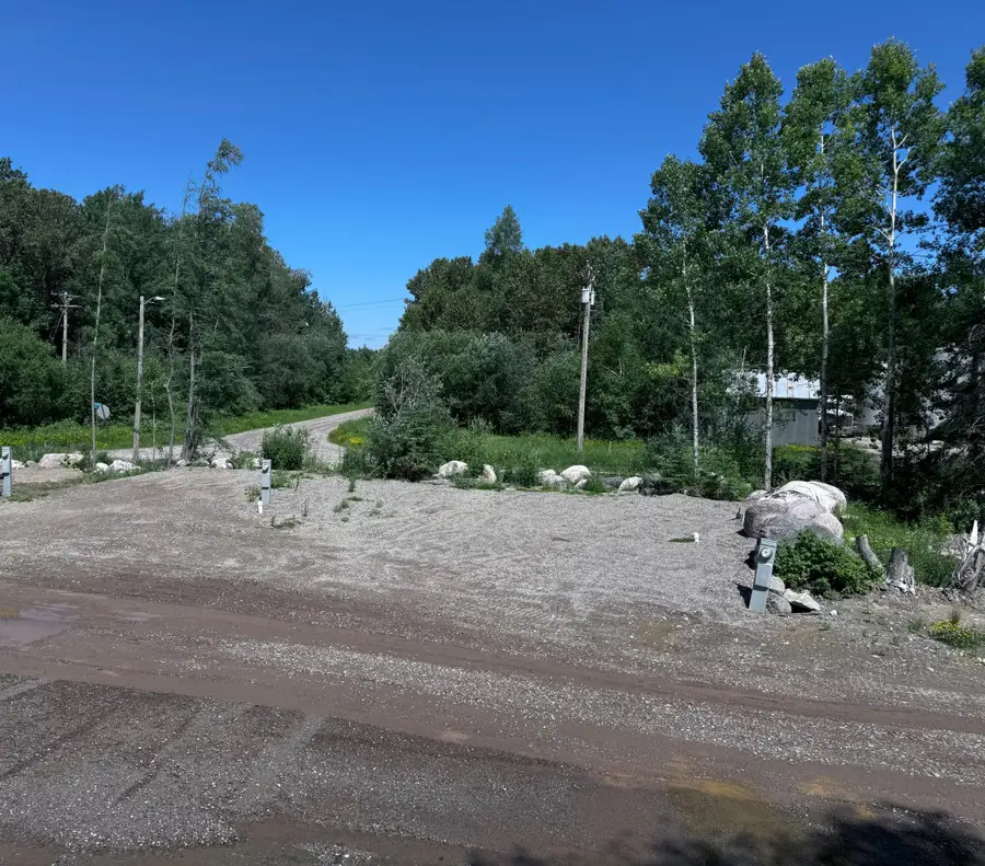 TBD 6 Lake Ave S Avenue, Tower, MN 55790 - #2