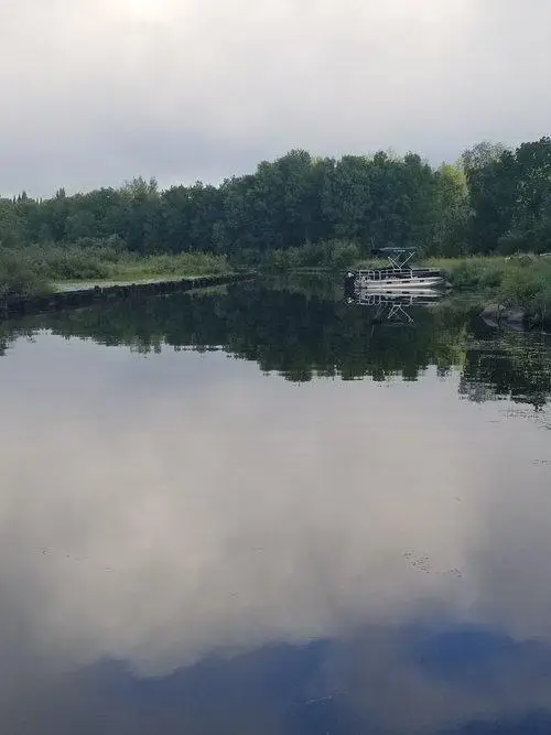 TBD 6 Lake Ave S Avenue, Tower, MN 55790 - #3