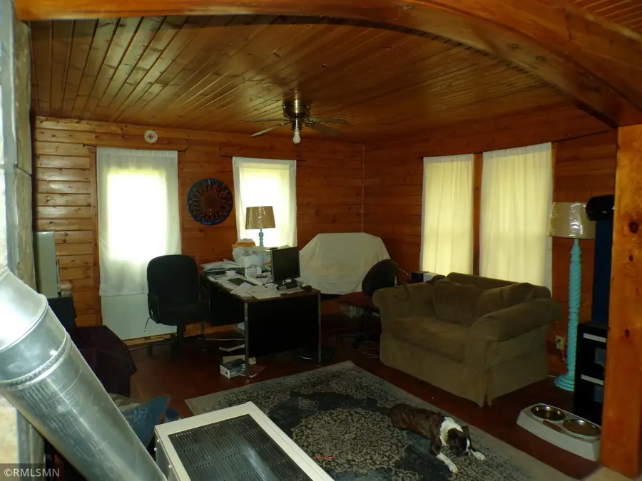 45248 State Highway 48, Hinckley, MN 55037 - #3