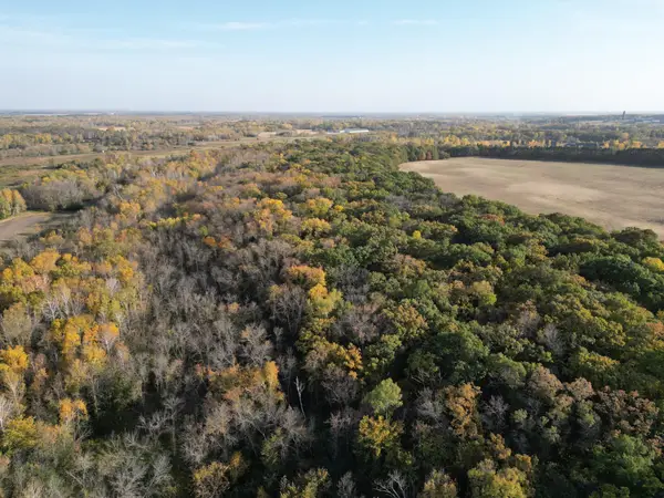 xx County Road 8, Saint Cloud, MN 56304