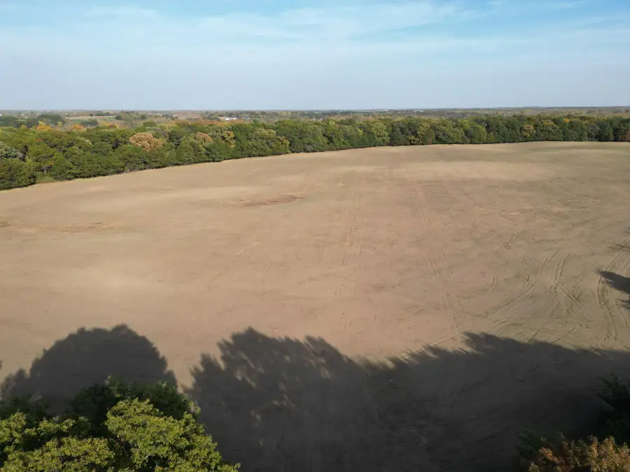 xx County Road 8, Saint Cloud, MN 56304 - Image #2