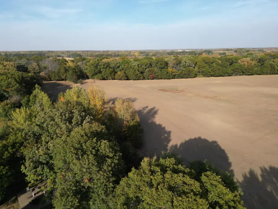 xx County Road 8, Saint Cloud, MN 56304 - Image #3