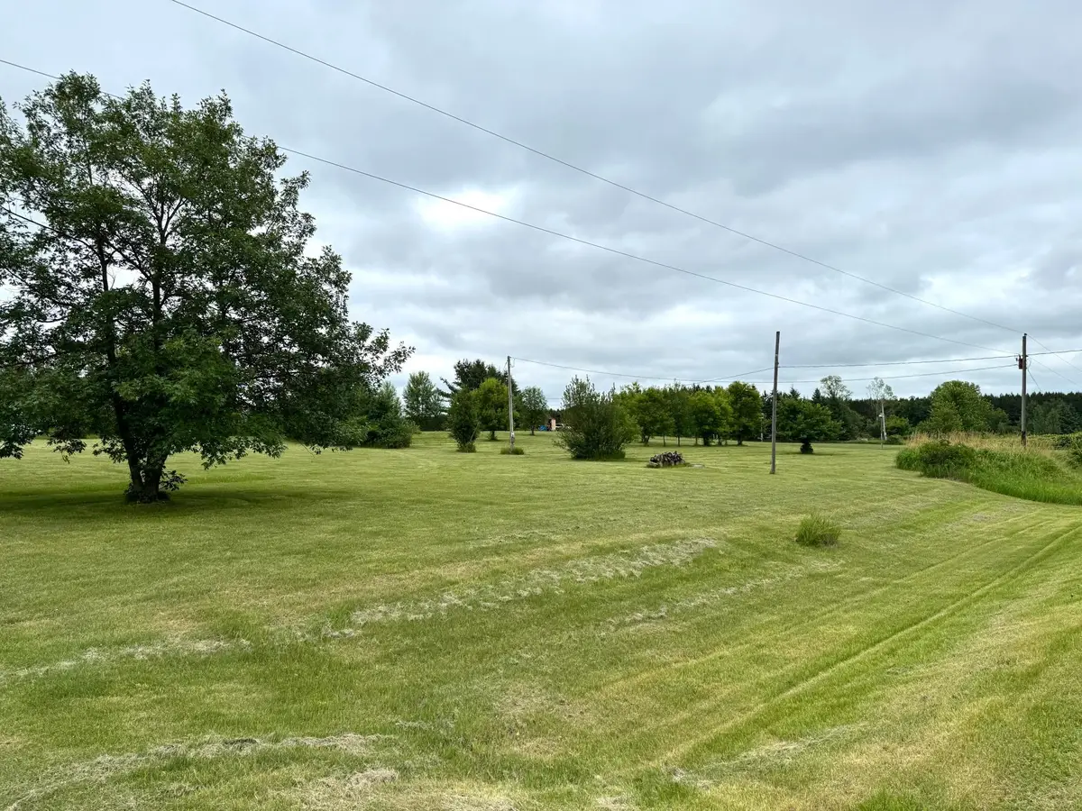 x Leaf River Road, Ottertail, MN 56571 - #1
