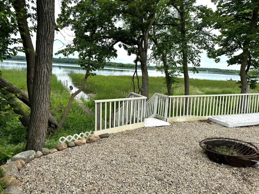 x Leaf River Road, Ottertail, MN 56571 - #2