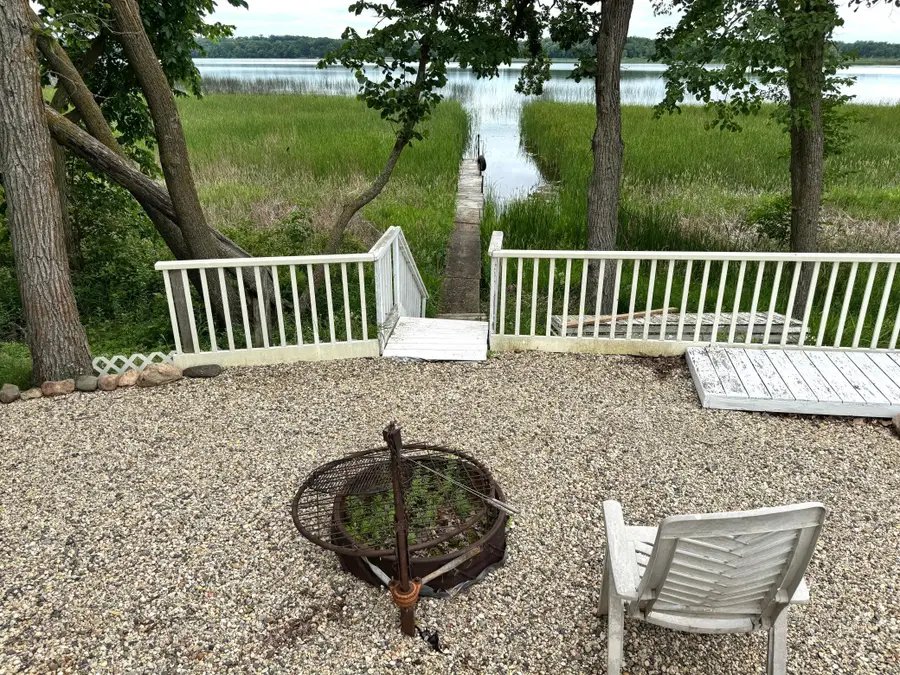 x Leaf River Road, Ottertail, MN 56571 - #3