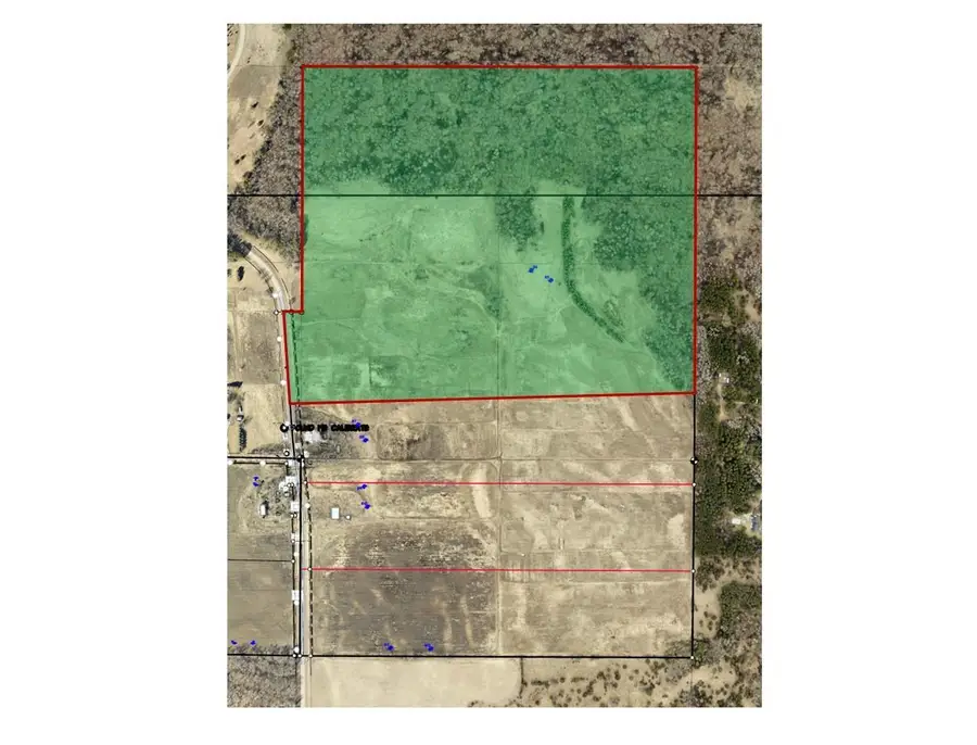 15055 Paul Avenue N, Marine On Saint Croix, MN 55047 - Image #2