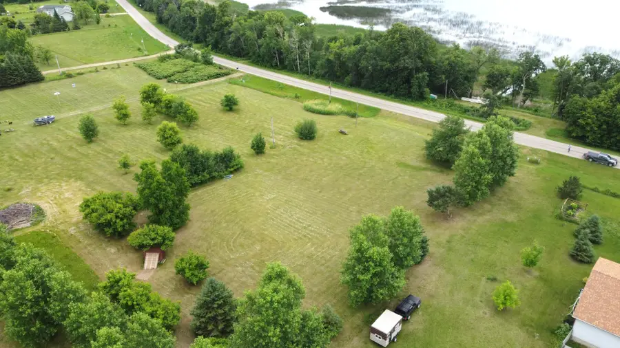 x Leaf River Road, Ottertail, MN 56571 - #3