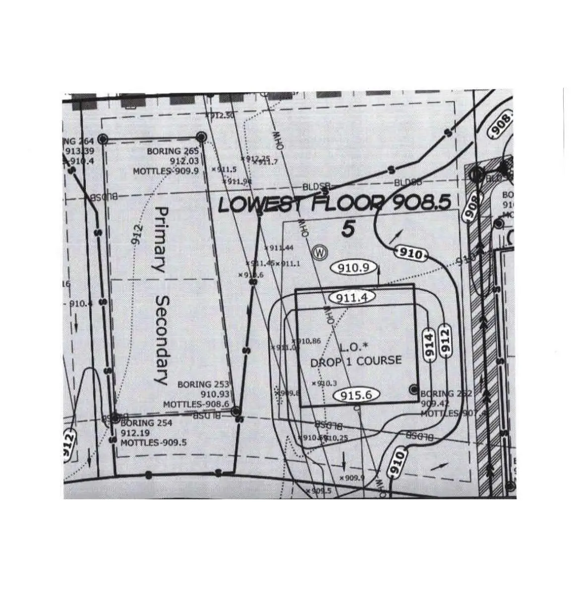 825 174th Avenue Ne, Andover, MN 55304 - Image #1