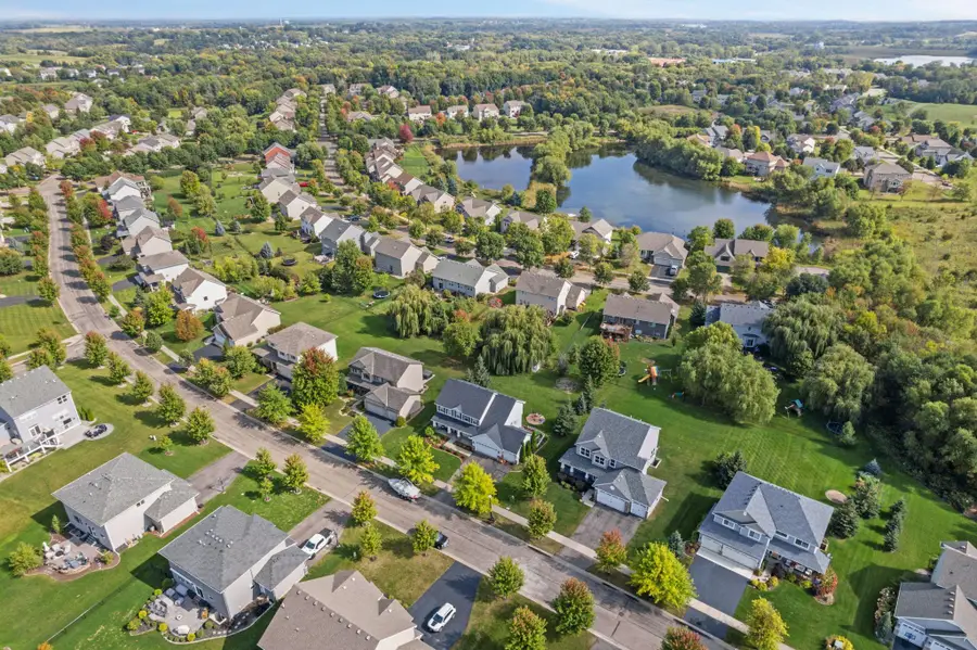 4596 Landings Way, Minnetrista, MN 55375 - Image #3
