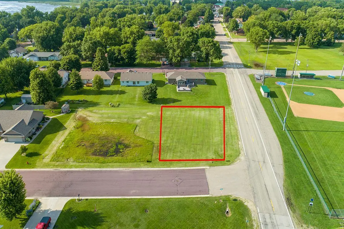 17 Marples Avenue, Minnesota Lake, MN 56068 - #1