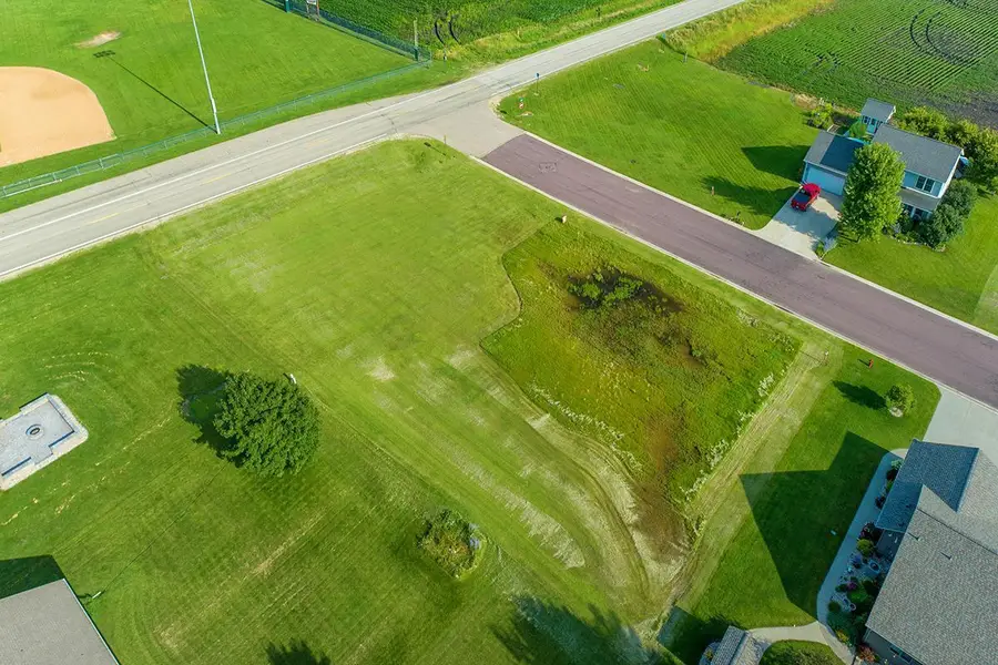 21 Marples Avenue, Minnesota Lake, MN 56068 - Image #2