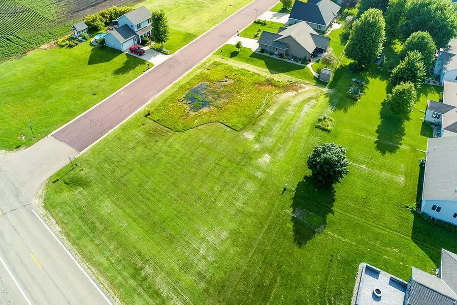 21 Marples Avenue, Minnesota Lake, MN 56068 - Image #3