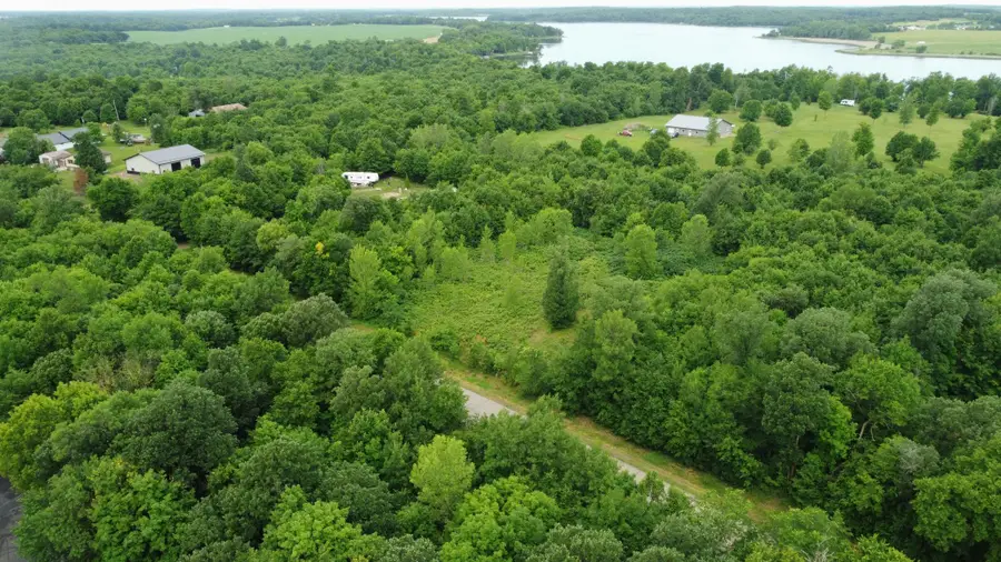 TBD Long Lake, Ottertail, MN 56571 - Image #2