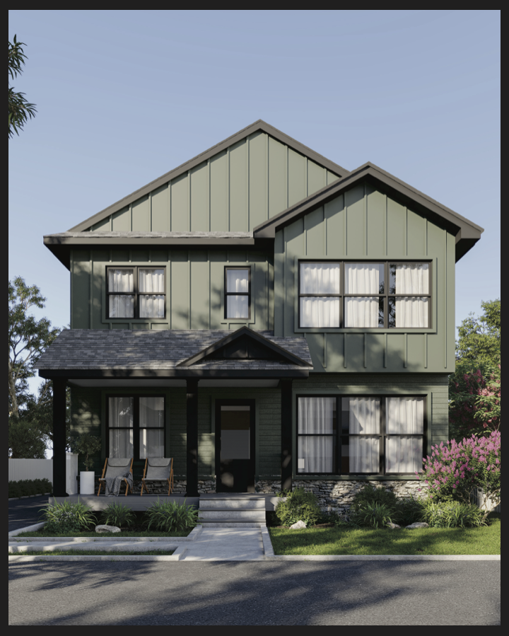 3520 27th Avenue S, Minneapolis, MN 55406 - #1