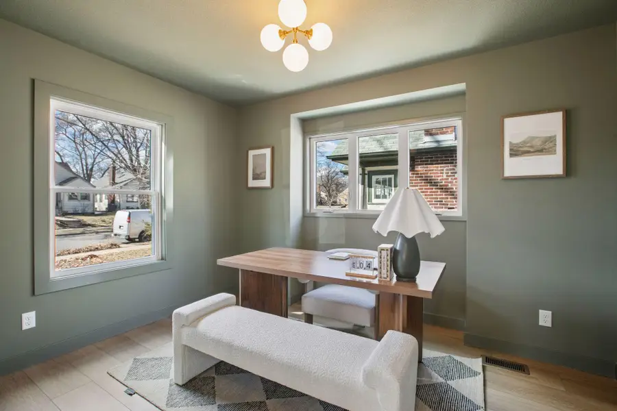 3520 27th Avenue S, Minneapolis, MN 55406 - #3