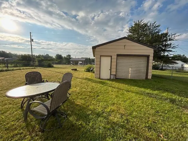 8776 Merritt Pl, Mountain Iron, MN 55768 - Image #3