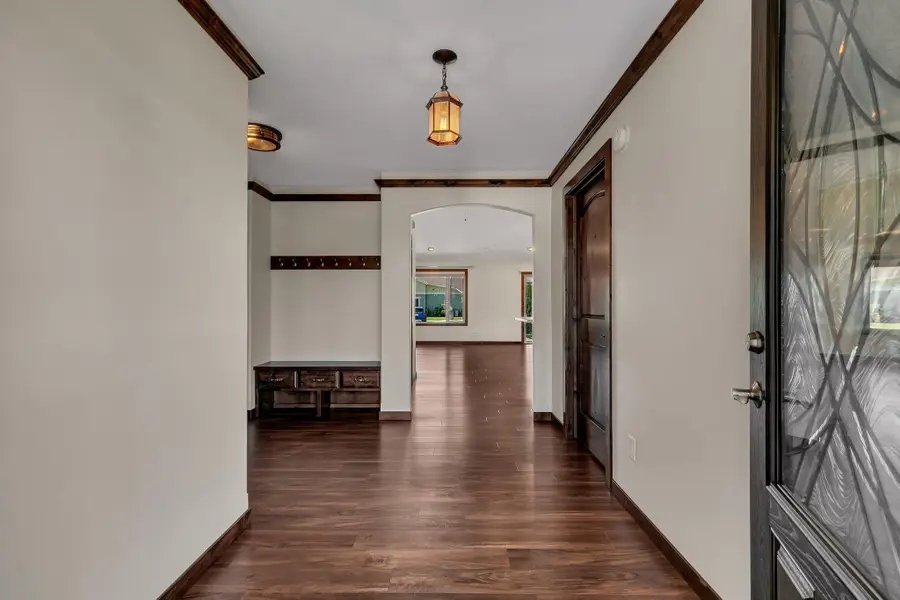 101 Barry Loop Nw, Richmond, MN 56368 - Image #2