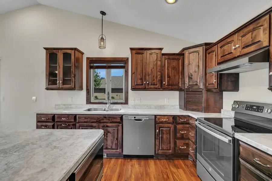 101 Barry Loop Nw, Richmond, MN 56368 - Image #3