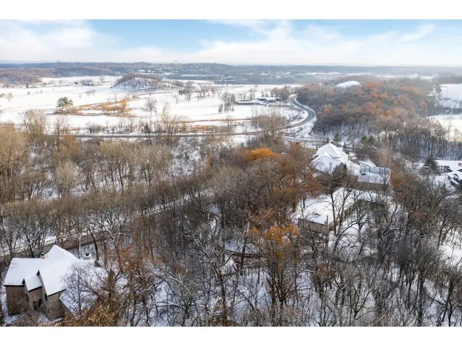 7106 Valley View Road, Edina, MN 55439 - #3