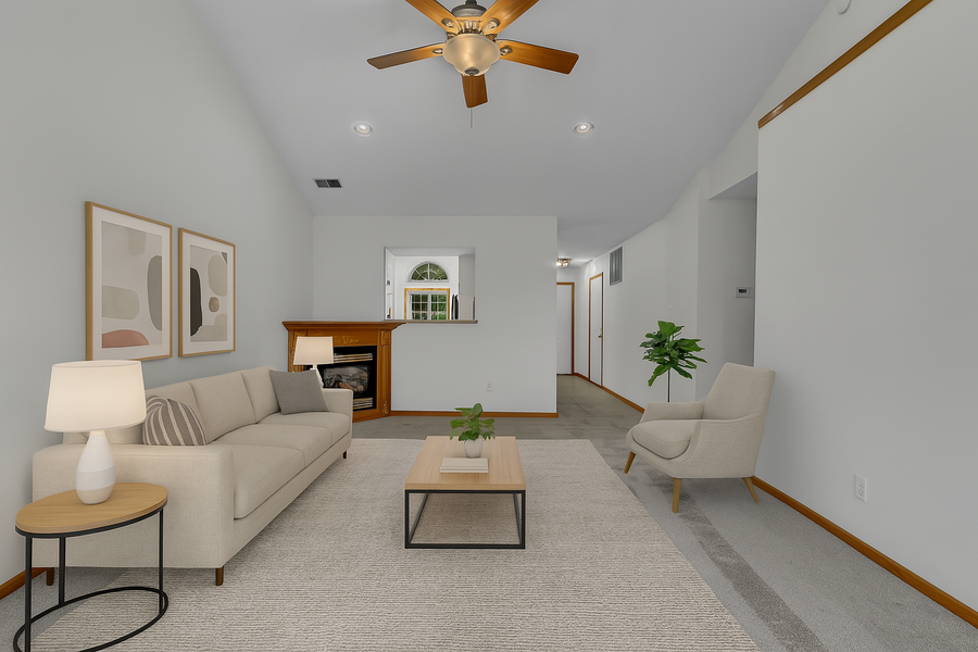 4384 Clearwater Road, Saint Cloud, MN 56301 - Image #2