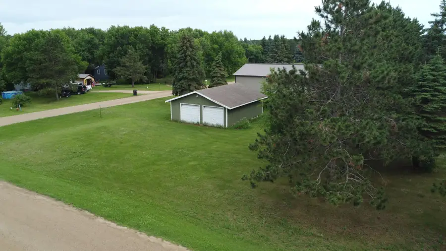 231 Park Circle, Ottertail, MN 56571 - #2