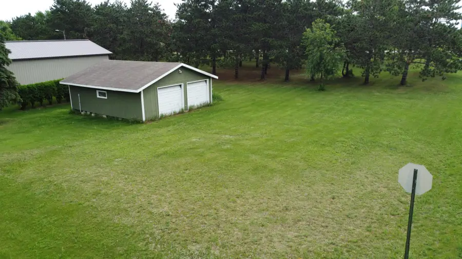 231 Park Circle, Ottertail, MN 56571 - #3