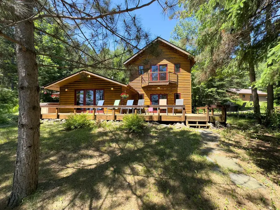 8890 Raps Road, Cook, MN 55723 - Image #2