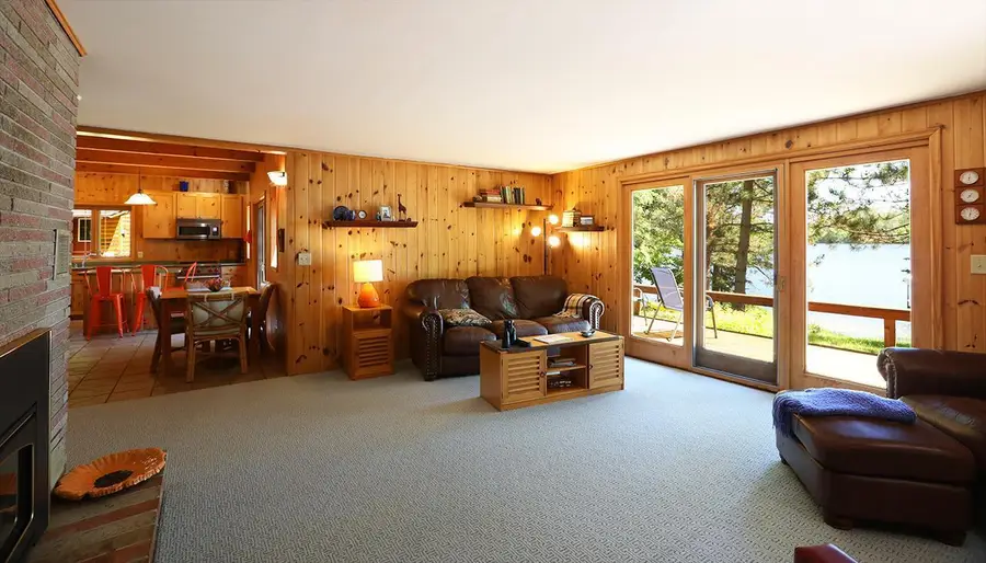 8890 Raps Road, Cook, MN 55723 - Image #3