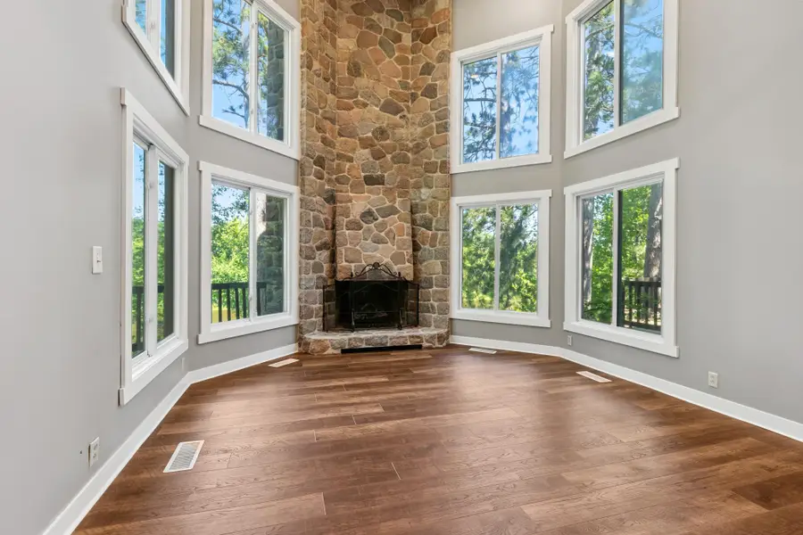 27088 130th Street, Staples, MN 56479 - #2