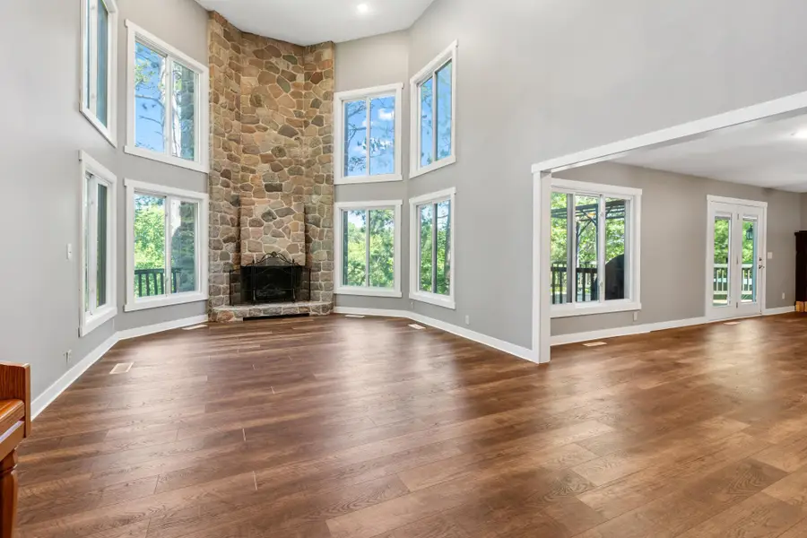 27088 130th Street, Staples, MN 56479 - #3