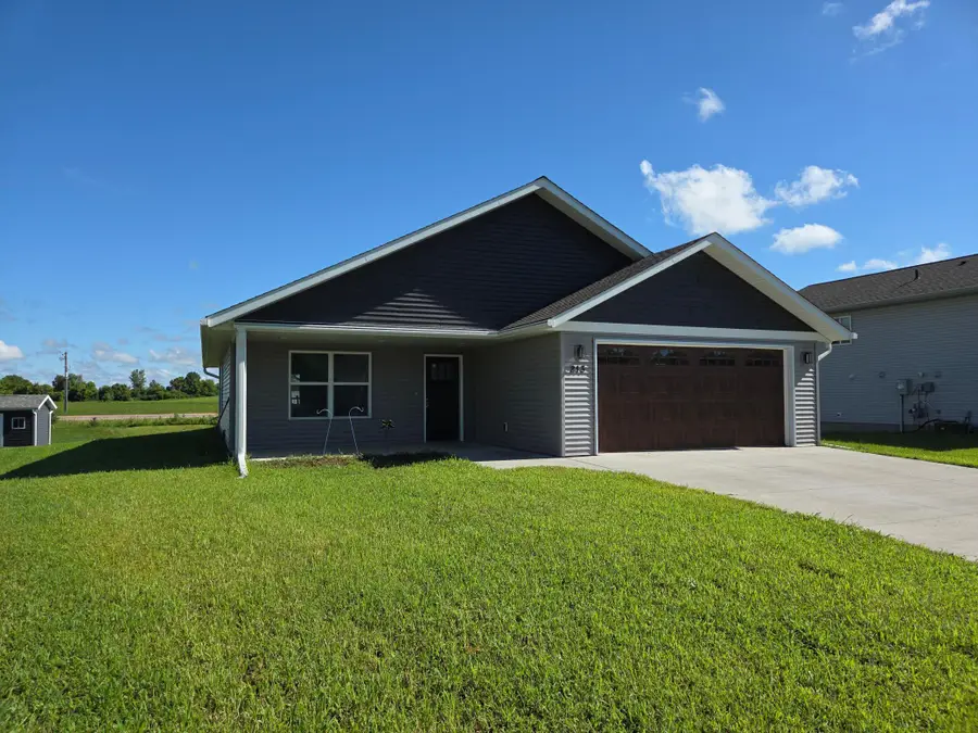 213 Century Lane, Silver Lake, MN 55381 - Image #2