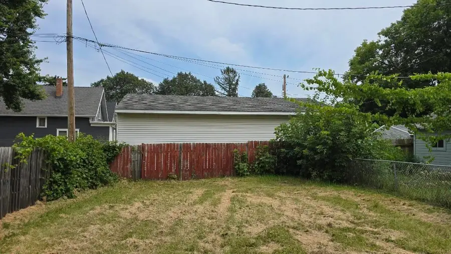 562 Western Avenue N, Saint Paul, MN 55103 - #3