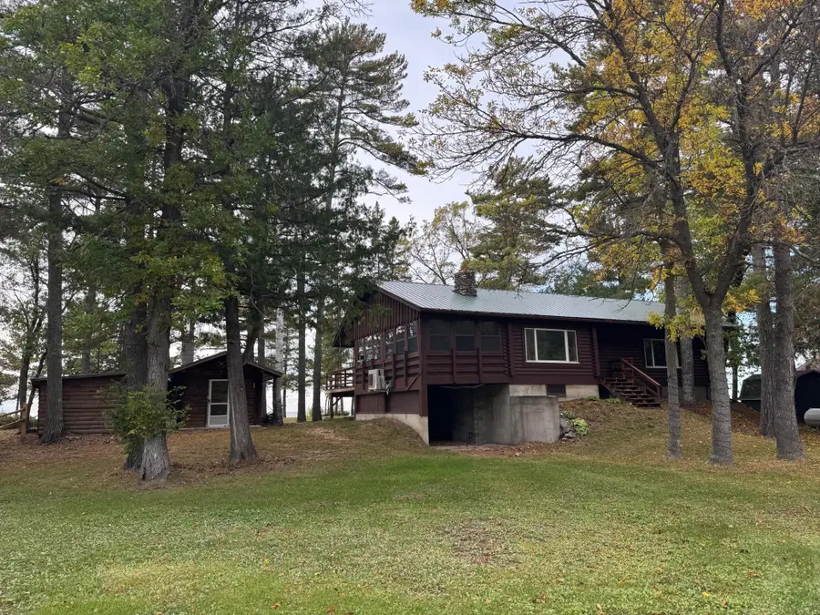 53533 Arbor Ridge Road Ne, Waskish, MN 56685 - Image #3