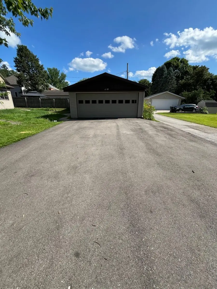 301 Kirkwood Street E, Lanesboro, MN 55949 - Image #2