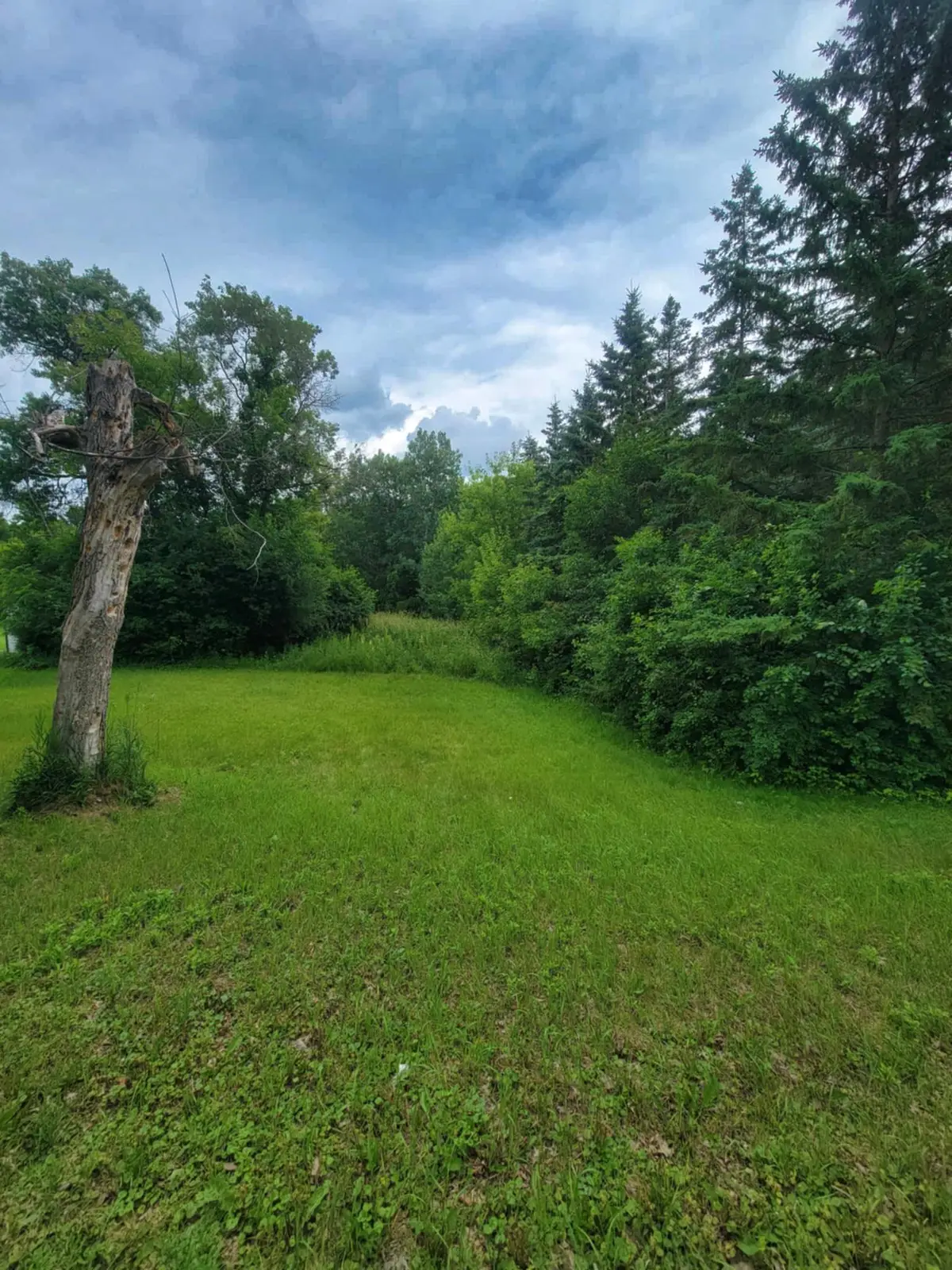 TBD 8th Street Ne, Staples, MN 56479 - Image #1