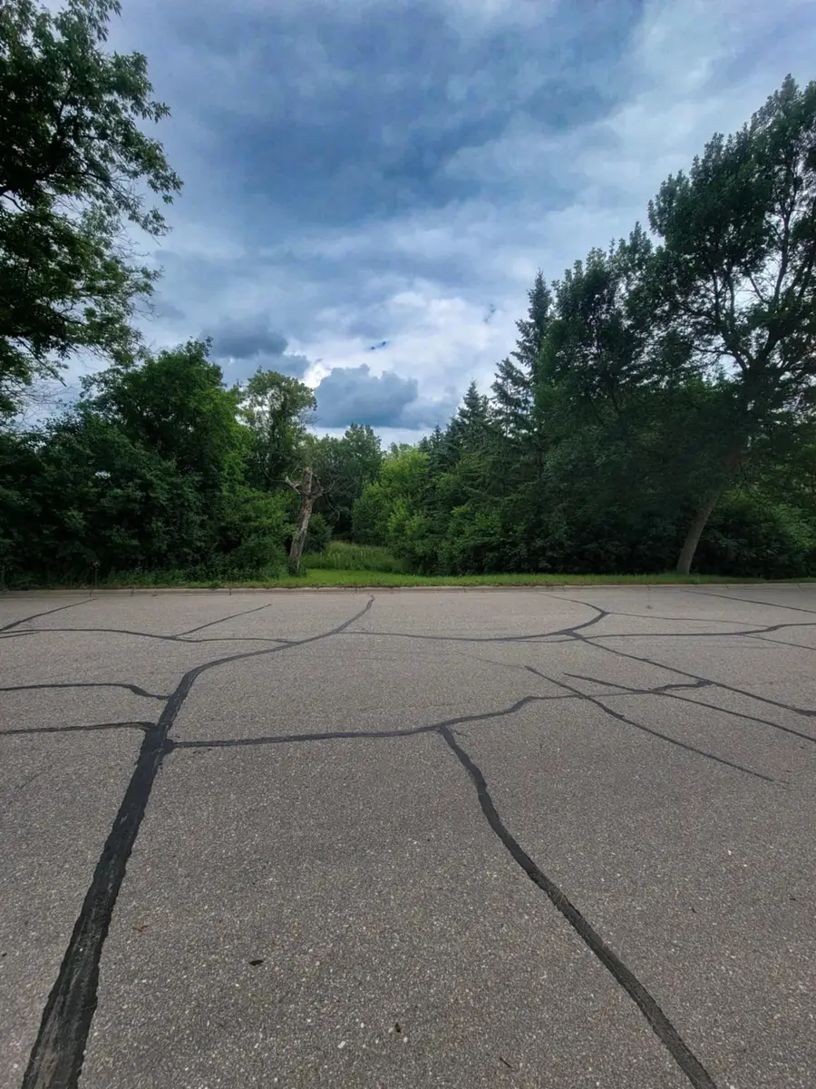 TBD 8th Street Ne, Staples, MN 56479 - Image #3