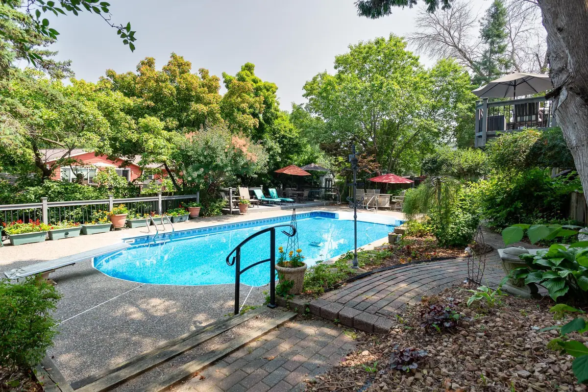 3560 Graves Drive, Red Wing, MN 55066 - #1